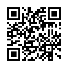 QR Code for 1984cndSCy8pvzV8jLJ788pr6eTfUtLVoy