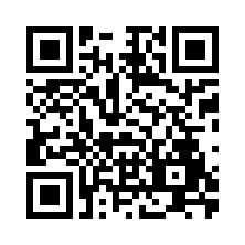 QR Code for 1984iVfVjwArAbpYV7WAUSbAK1KFpXTPZA