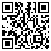 QR Code for 1984jE53Bmcir9kBCwiu8riwtGV7TCKMMq