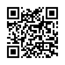 QR Code for 1984kk217DceVHtrdcMS8N2ptPjjQAVEwf