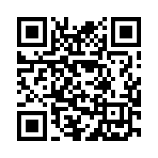 QR Code for 1984ndzhnEzPyufvwcJuebSpkWapEstfB9