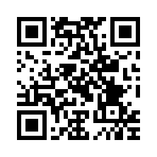QR Code for 1984rAqhQ5L2ips1mC5BGbijT8ZN2bQAFW