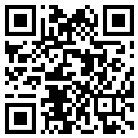 QR Code for 1984rSdHEnLtYMMmj97Mb1VderTVBj55NX
