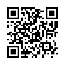 QR Code for 1984rWA2ceiK228gBfHXmDQJipmpisPwqA