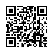 QR Code for 1984sUhQR3edddasuqhrVW4wNtoGyojRXM