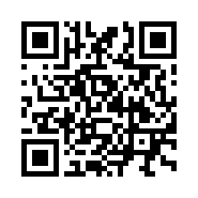 QR Code for 1984toPvcAGwNDNcLERWVqEcUfR6cYKFa7