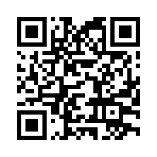 QR Code for 1984um337qbQVgiNT1msDCp3qEX2sPAYpL