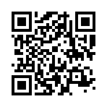 QR Code for 1984uzE3VbstTsjrA8Fbe98QedS3di38i2