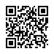 QR Code for 1984vCSMyuJeEMzEPAMKmWssFDFq6qhtNe
