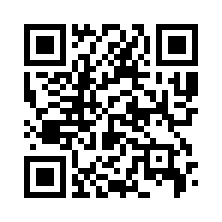 QR Code for 1984xQSeobkSS2ZTDFPtyAz26ieUrKHN5P