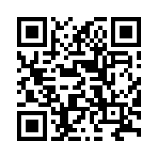 QR Code for 1984zaRe3HBRjBFSHpmXSs8npSJcFipV2Q