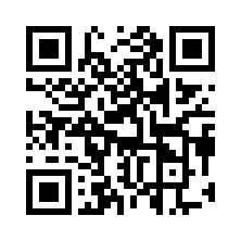 QR Code for 19852f8CpYFHvBuns7zRX3kdCaF5CKc4Ma