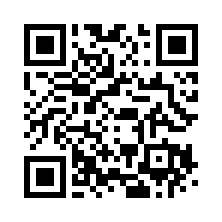 QR Code for 19852gTFjVAVeW2xc9GNmViYMmGZtha2qr