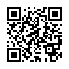 QR Code for 19852hWbKrU9moPL284fq9EXDvgYg76up6