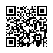QR Code for 19857fU2Fd1gMAfTLNqC4TQCPRhAnonCF1