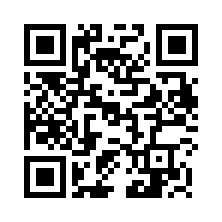 QR Code for 19857vxHJaeLaiGpUrHB81hRktcD48UTLR