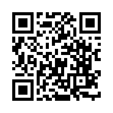 QR Code for 1985D3jfqvqG3D4PjQeVpybJLdc1H7DcnR