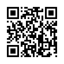QR Code for 1985Dad3sF3MEMDpqfdJuab6GN121SnQec