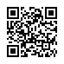 QR Code for 1985EfjGkQDQdhEngjvbaiUV7MMTndnmqX