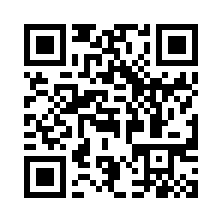 QR Code for 1985FDTDuWBRXcnaSEcaTUoCa6R9eDCe2b