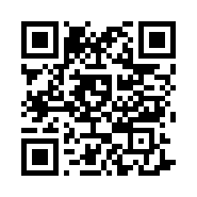 QR Code for 1985FPVenSgiWCF2k1t6ve99Uycs6YUfnG