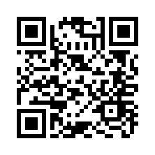 QR Code for 1985Fw7dza5HXts613thMuvHGdzqYyJj84