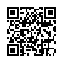 QR Code for 1985HpBy1h5Fmq6pihbnyztzNPo7CWwLg8