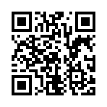 QR Code for 1985JSJuxBg7N28ZLhEL3vC8RvsguTbct5