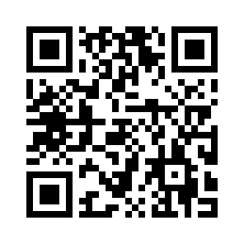 QR Code for 1985KG9vQchYYANfAYJR9H5vfpVB4EQ6UP