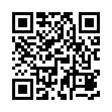 QR Code for 1985M3jmeMKB7dQJ4Pyt4BKZbC1SbevLuX