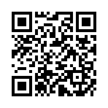 QR Code for 1985PhuRiMnZpTejVu31UtkpiDMZDVTZ8r