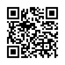 QR Code for 1985S5rXCyhfy69imkfDtfFfmRFKLW6pey