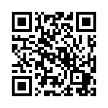 QR Code for 1985UWZCTZZG2jKiscb5Dipx6PECcVXT8k