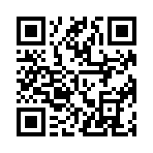 QR Code for 1985VF2vuFBoTBMP5gctR8kbFuHKZjGzju