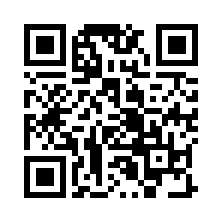 QR Code for 1985VZ46heAie22WaL7VT2A1y1eXMZ4rc3