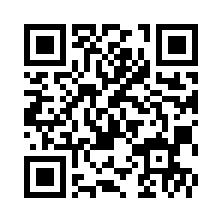 QR Code for 1985WkF2obLSqso5aP9r2fpBH9XAi1T1n3