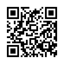 QR Code for 1985XhWKyUsTC2VVqjwuqq5PZzJeVi5RCf