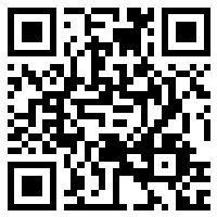 QR Code for 1985Z6tEteCNiYacRWe2J7ZncAGPZb3np