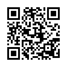 QR Code for 1985ZFdMoKHPRhbJitddKVGz4NLX49LHL7