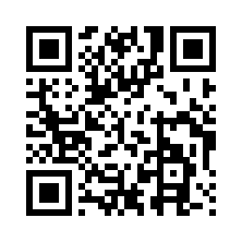 QR Code for 1985ayr4jF6ZmyxubwFo7G21ZhoX4GL1j1