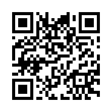 QR Code for 1985bqNn23TDiHRfvhGE5fN4zaHfAk8SLA