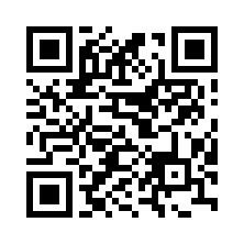 QR Code for 1985dS7MsVXEaDjGGbgELLGcdSSawMZKbn