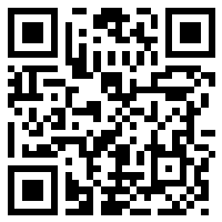 QR Code for 1985duXjdrv9jmqCdptttNRBGo7pNrLEHg