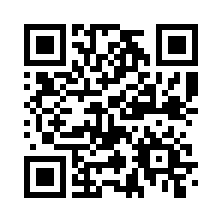 QR Code for 1985eNoxMwY8sqZ7MCw2CV9KQAKeahX92c