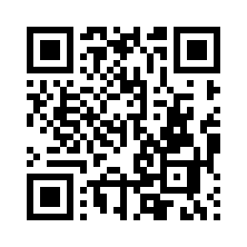QR Code for 1985fNq3xKi8T6FWfGhqPiSpnfAp5t2Vre