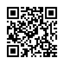 QR Code for 1985fmkUA1rrSCb3584YRS9Cafxn85GLKu