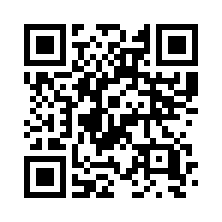 QR Code for 1985hVoquCUi6YjSnAVnUCM5VDLerV4b3r