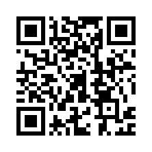 QR Code for 1985hwi9tN5dhoJ6VCBnsyHyMobjNDyXde