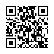 QR Code for 1985i79RT3XAzQb9eM7Ka6HvzztyhAR36m