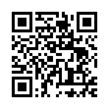 QR Code for 1985keuxktmL7CdcSExHdd7nhPe6pwZLR